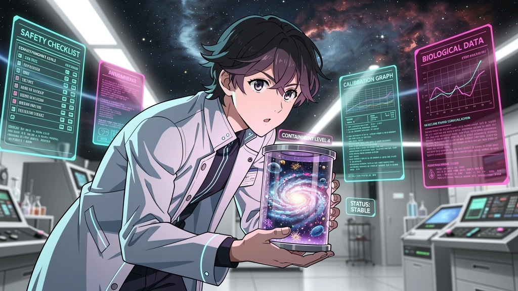 Anime style mkdocs headers