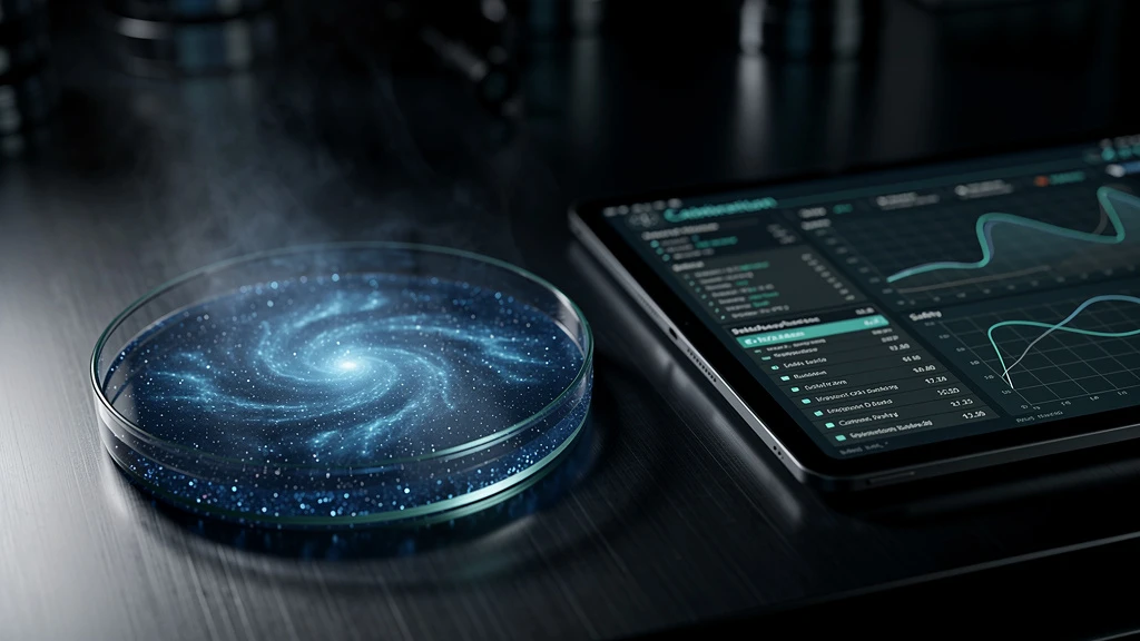 Cinematic style mkdocs headers