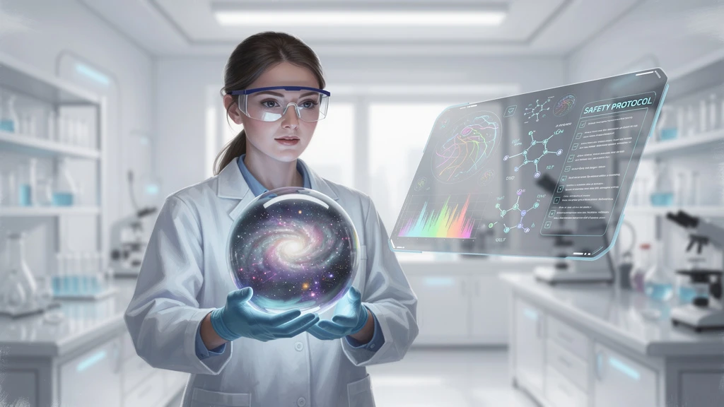 Illustration style mkdocs headers