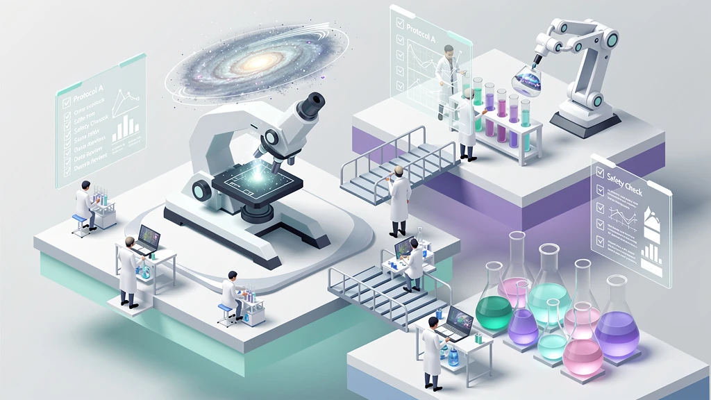 Isometric style mkdocs headers