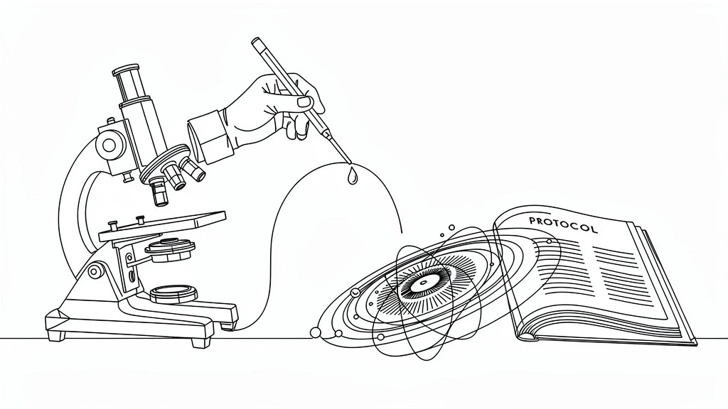 Line Art style mkdocs headers