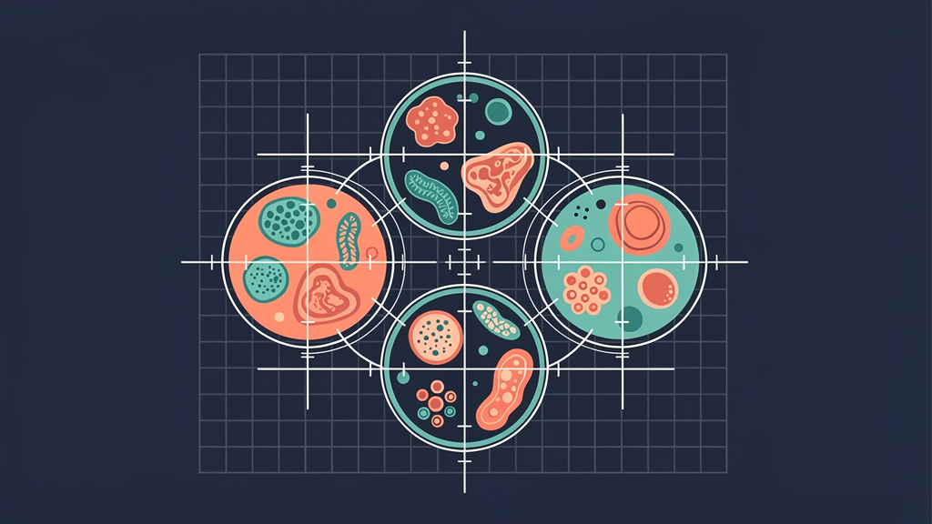 Minimal style confluence page images