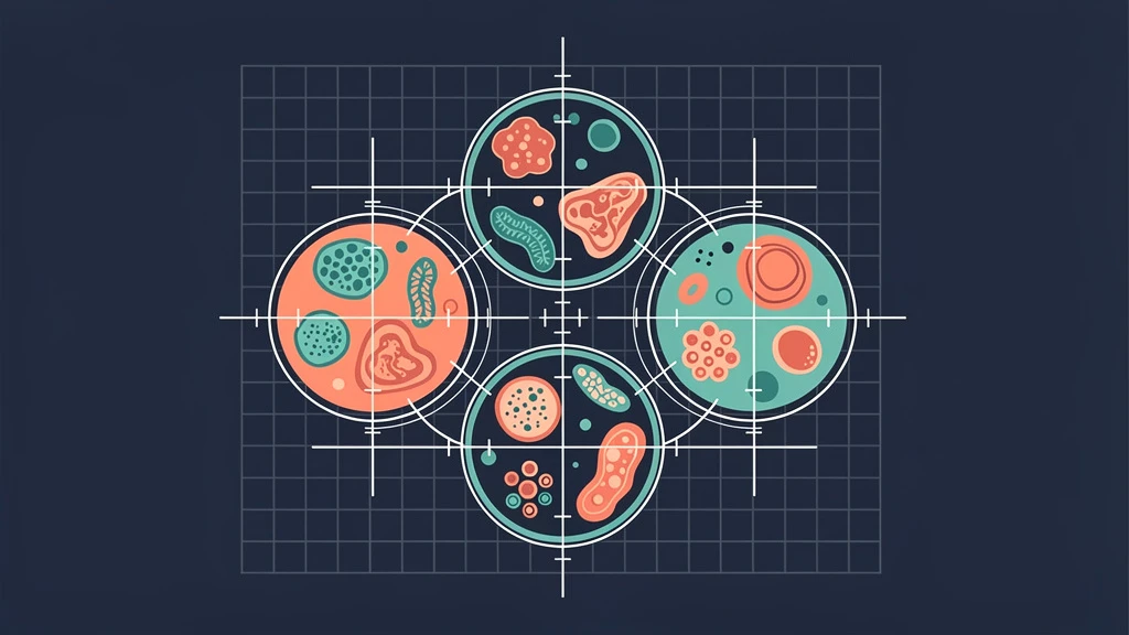 Minimal style mkdocs headers