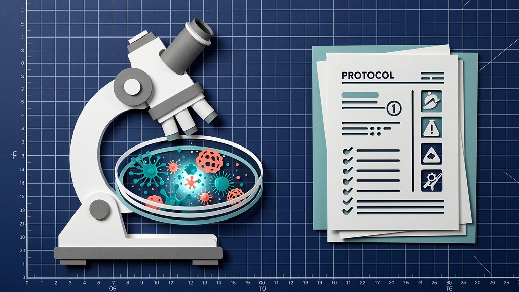 Paper Cut style mkdocs headers