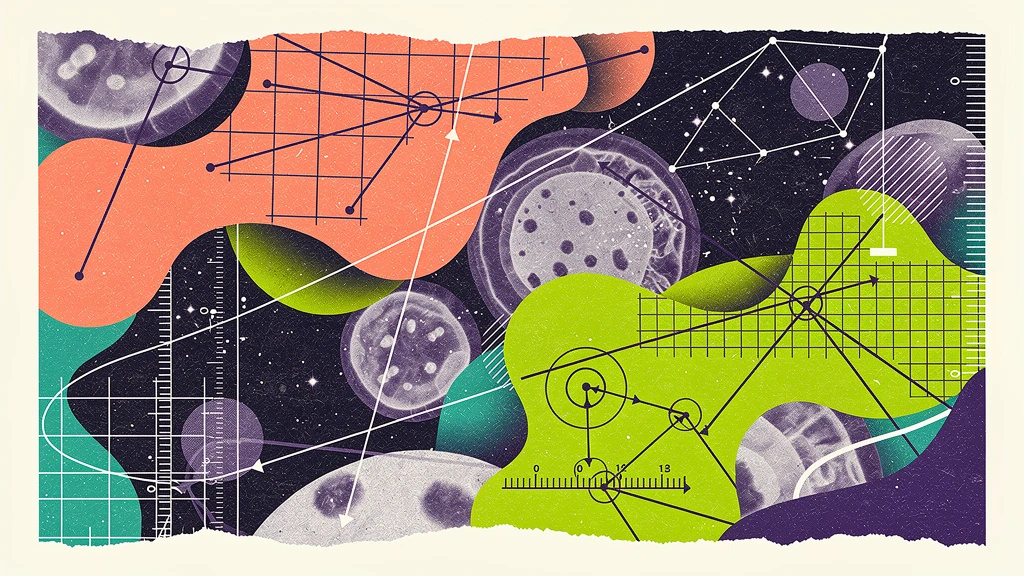 Pop Art style mkdocs headers