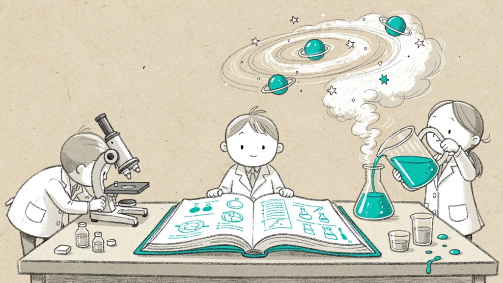 Sketch style confluence page images