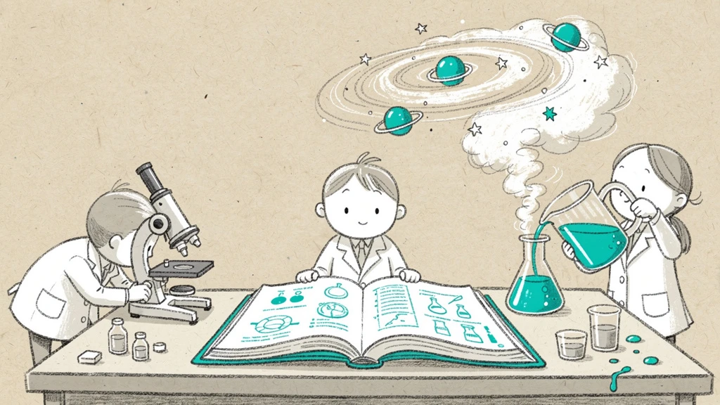 Sketch style mkdocs headers