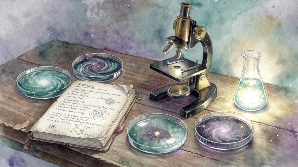 Watercolor style mkdocs headers