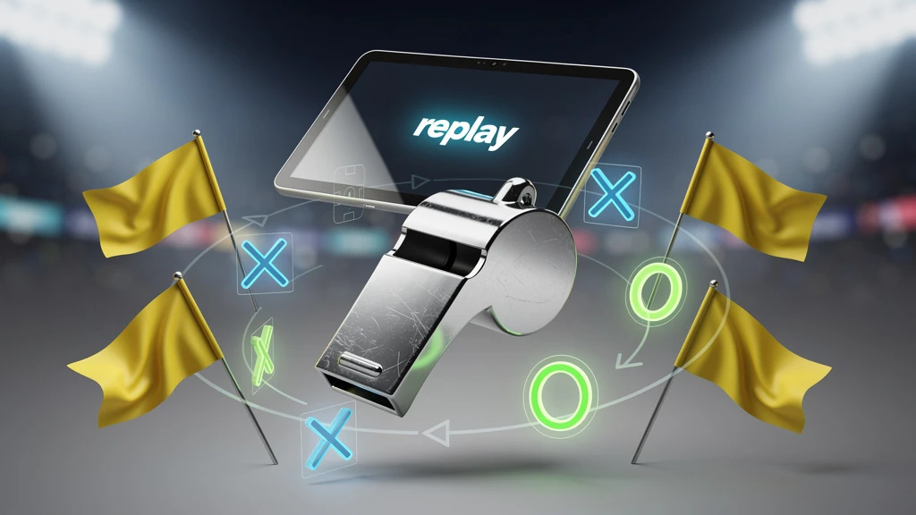 3D Render style tutorial/guide headers