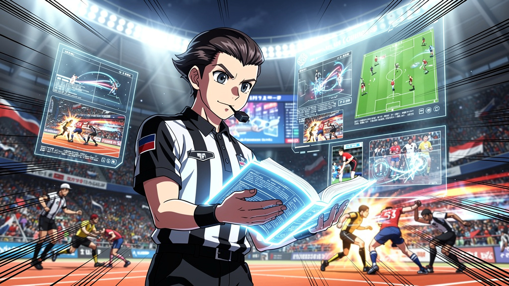 Anime style mkdocs headers