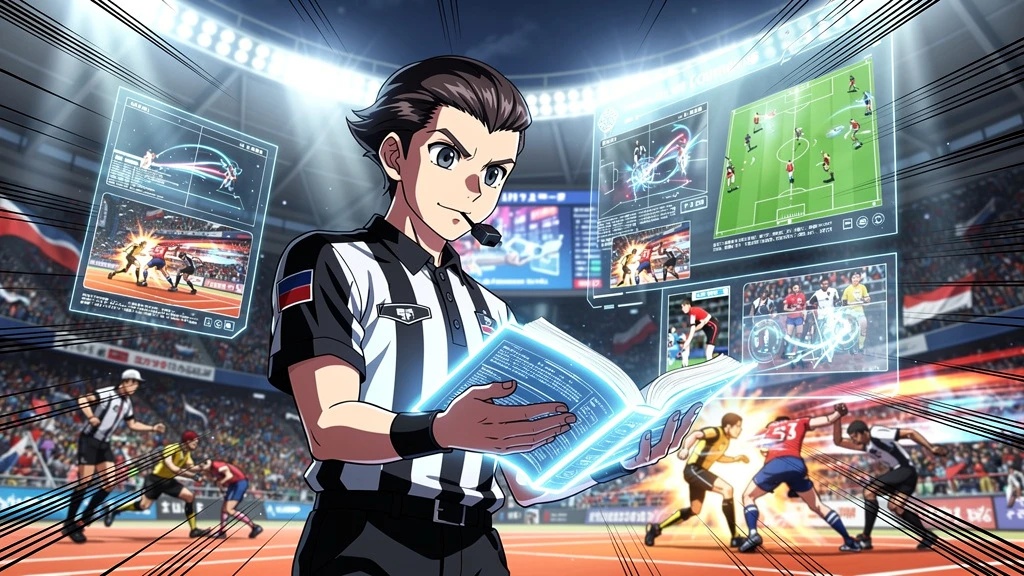 Anime style tutorial/guide headers