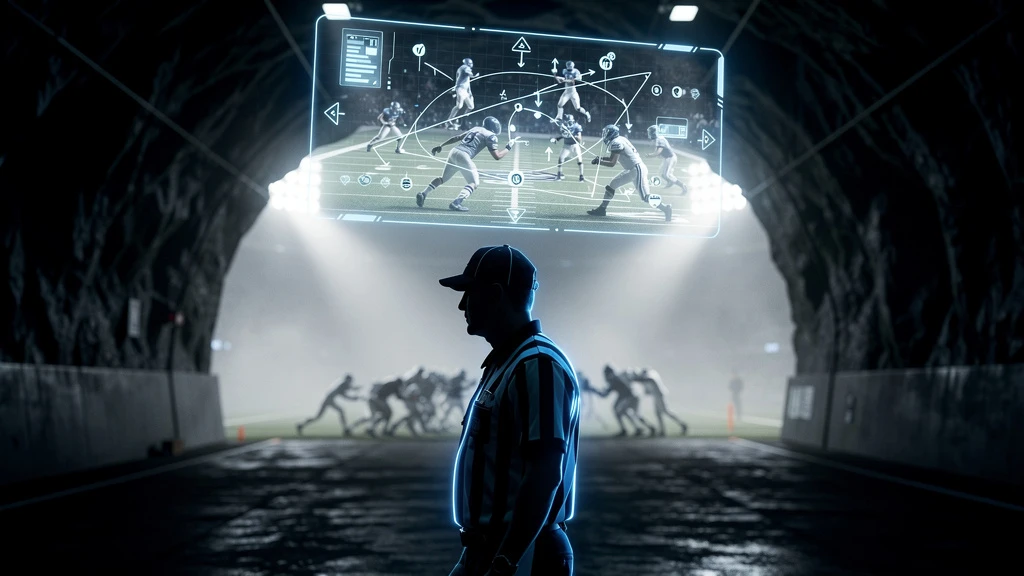 Cinematic style tutorial/guide headers