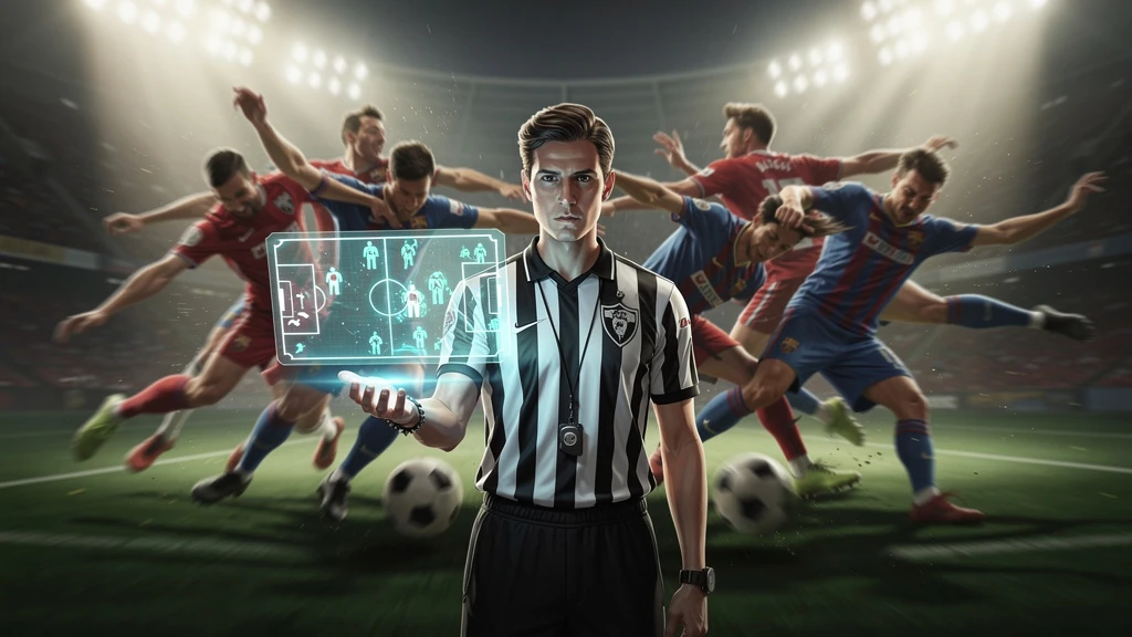 Illustration style tutorial/guide headers