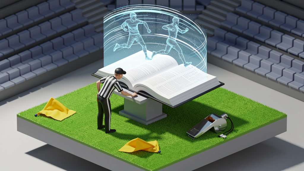 Isometric style mkdocs headers