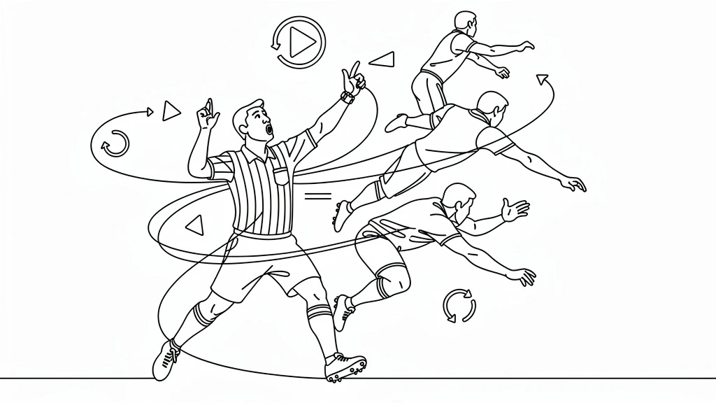 Line Art style tutorial/guide headers