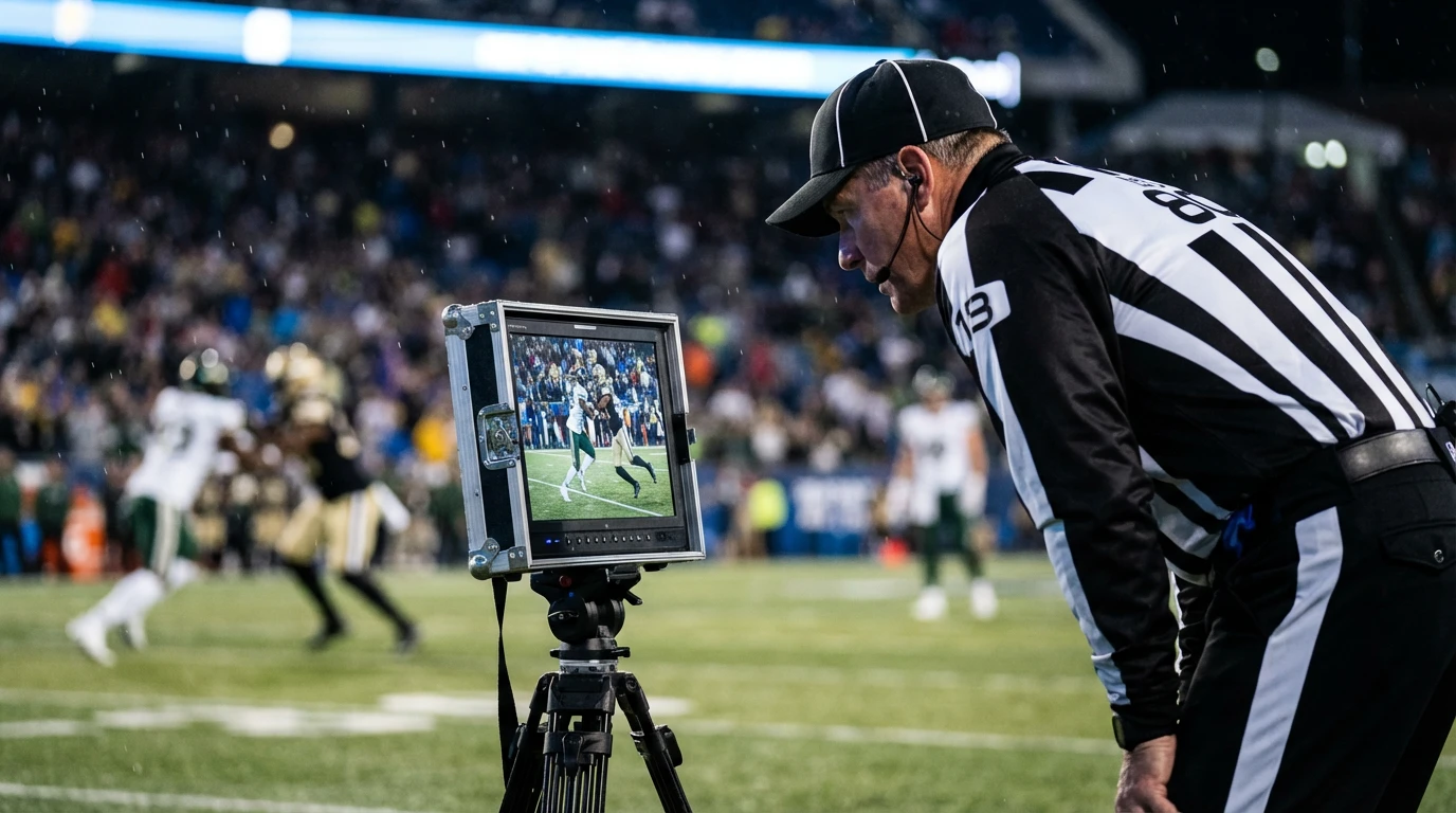 Wiki Page Headers for Sports