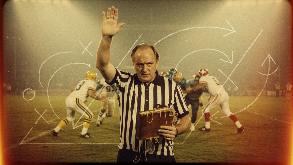 Retro style tutorial/guide headers