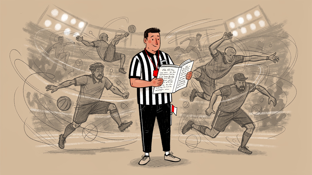 Sketch style mkdocs headers