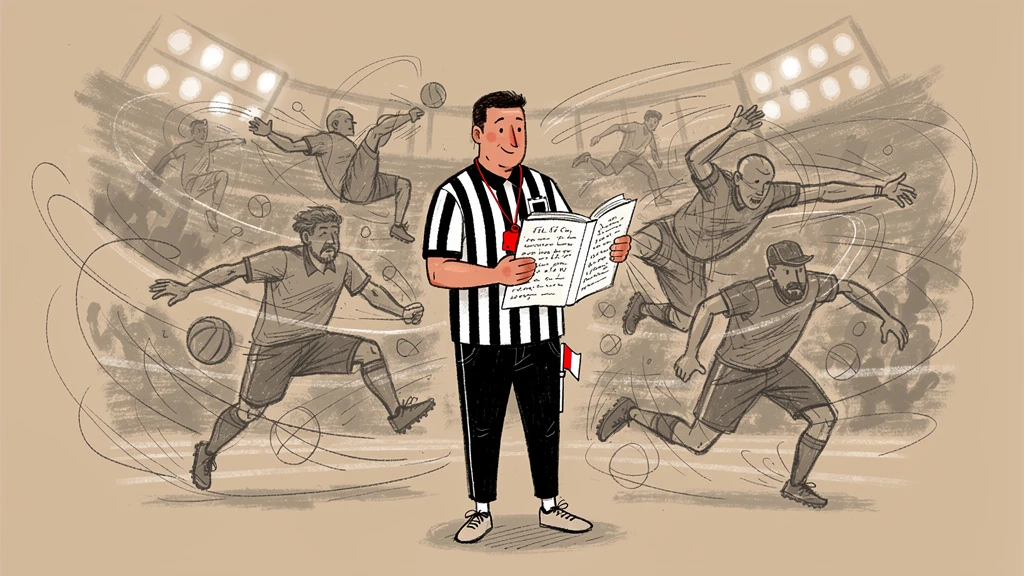 Sketch style tutorial/guide headers