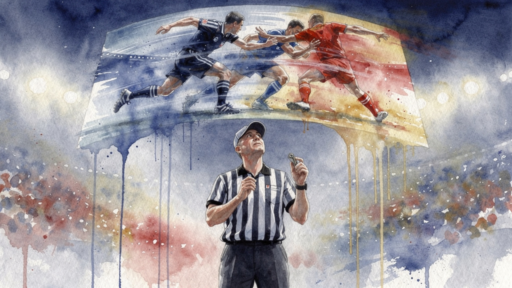 Watercolor style mkdocs headers