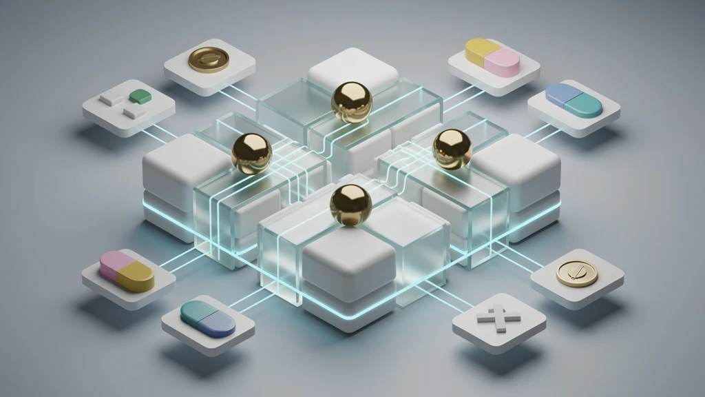 3D Render style wiki page headers