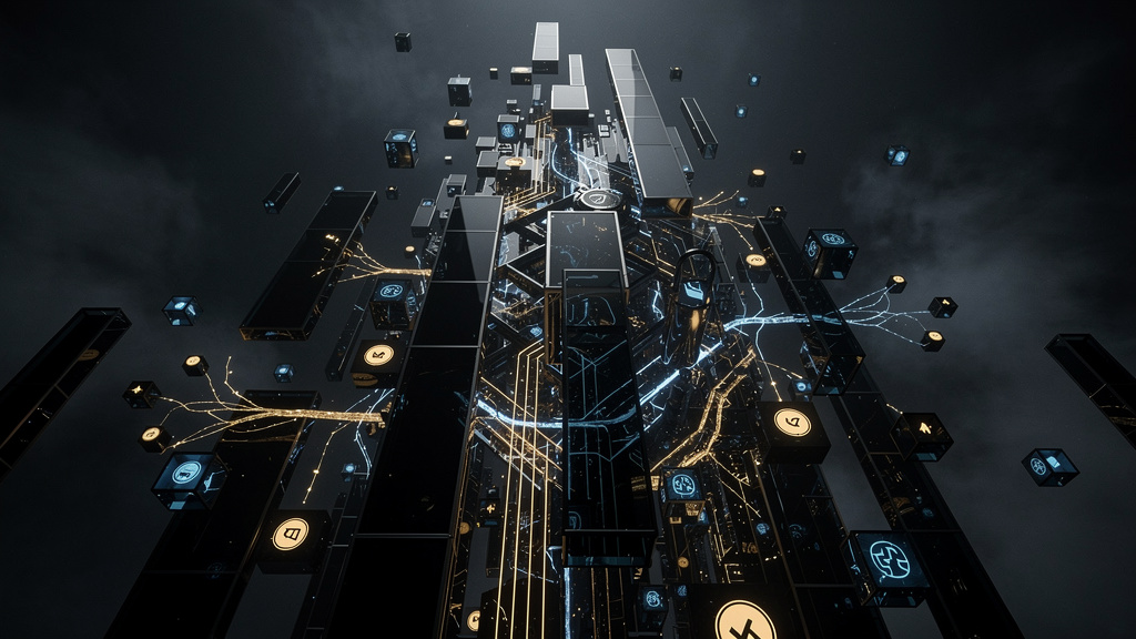 Cinematic style readthedocs images