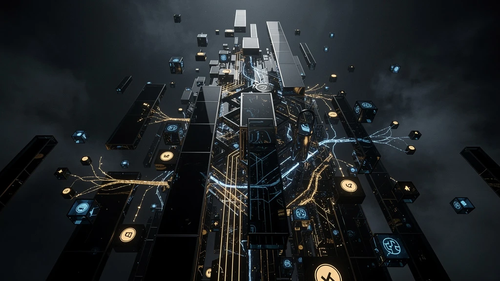 Cinematic style wiki page headers