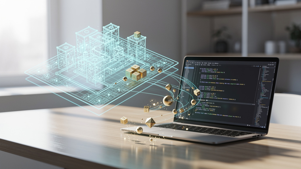 Illustration style readthedocs images