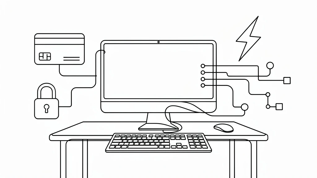 Line Art style wiki page headers