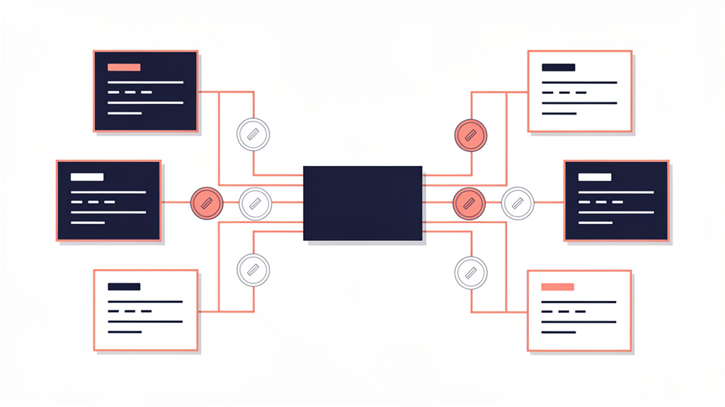 Minimal style readthedocs images