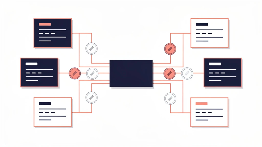 Minimal style wiki page headers