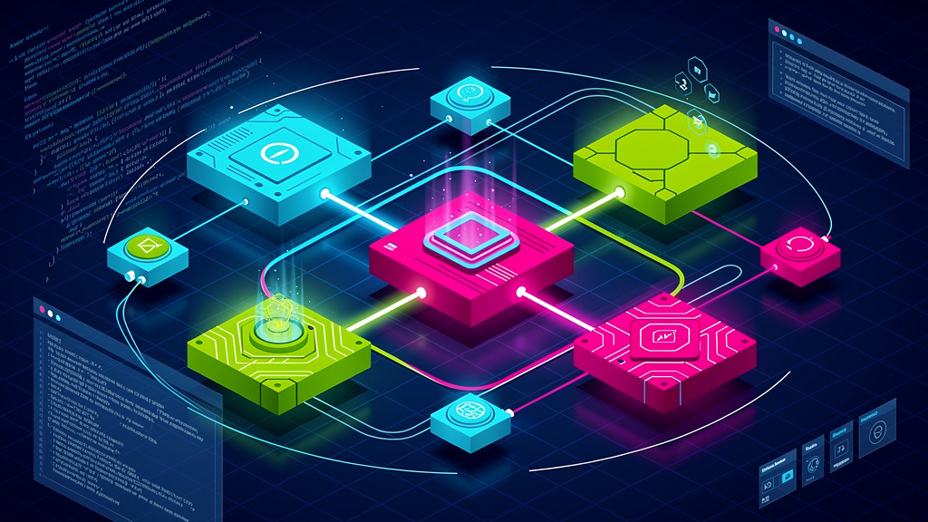 Neon Geo style readthedocs images