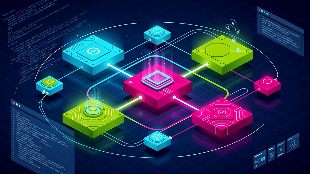 Documentation Headers