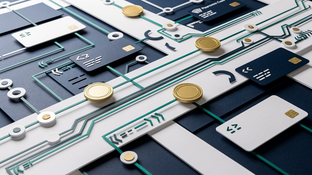 Paper Cut style readthedocs images