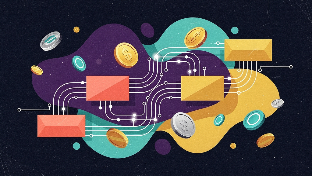 Pop Art style readthedocs images