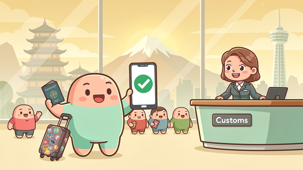 Cartoon style wiki page headers