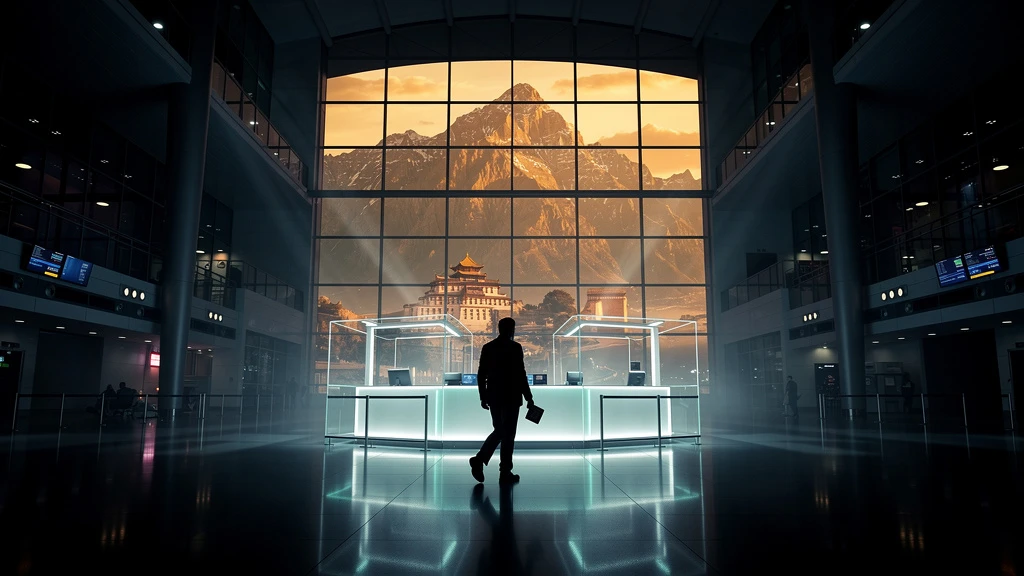 Cinematic style tutorial/guide headers