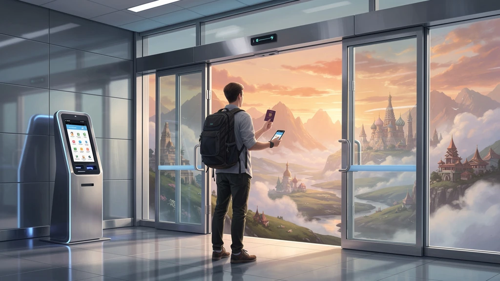 Illustration style tutorial/guide headers