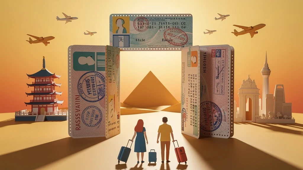 Paper Cut style tutorial/guide headers