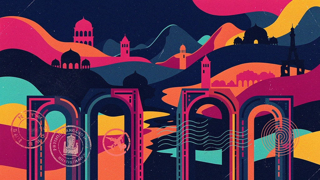 Pop Art style tutorial/guide headers