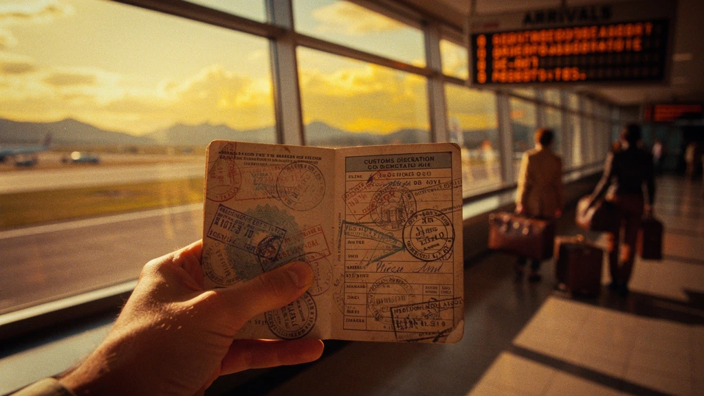 Retro style tutorial/guide headers