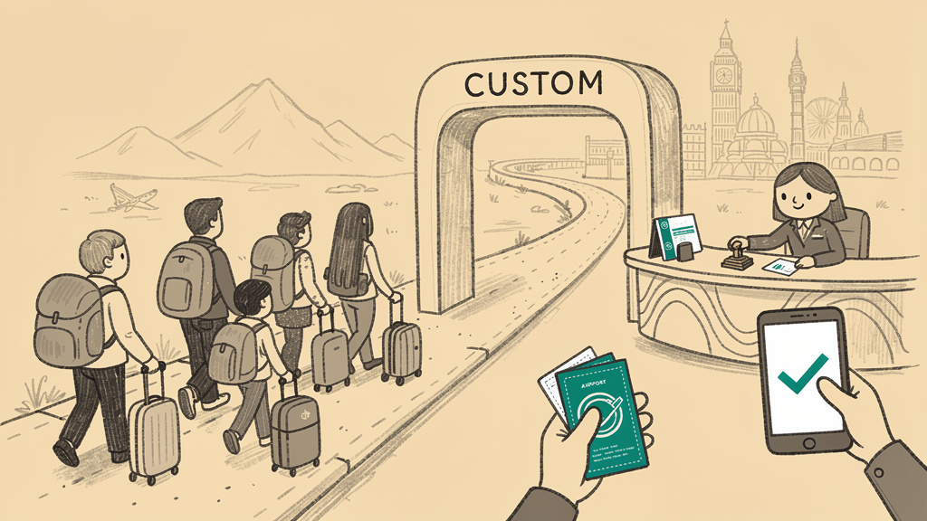 Sketch style wiki page headers