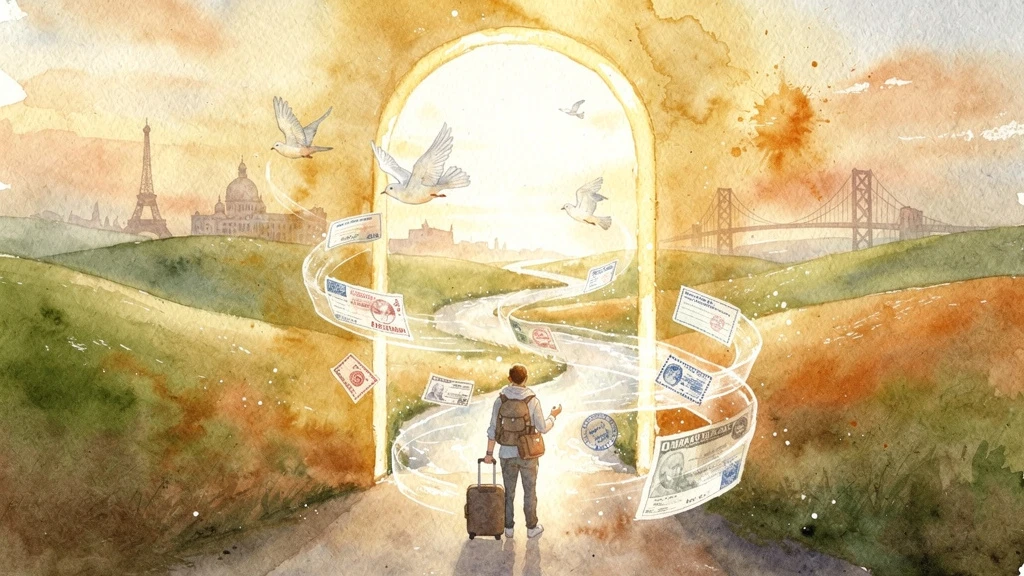 Watercolor style tutorial/guide headers