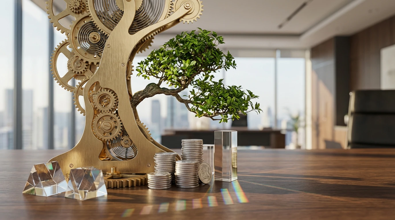 Roadmap Graphics for Business