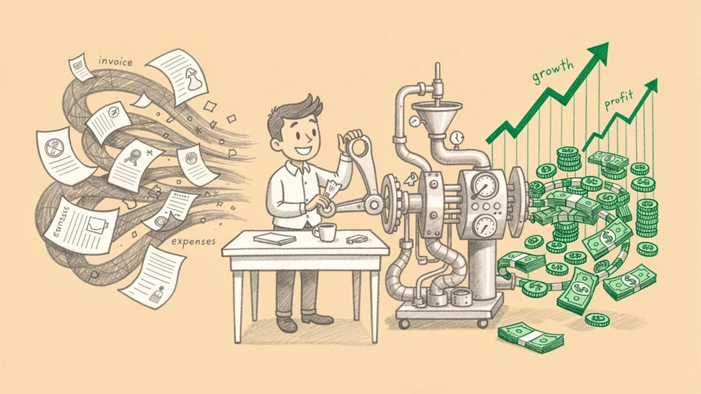Sketch style comparison graphics