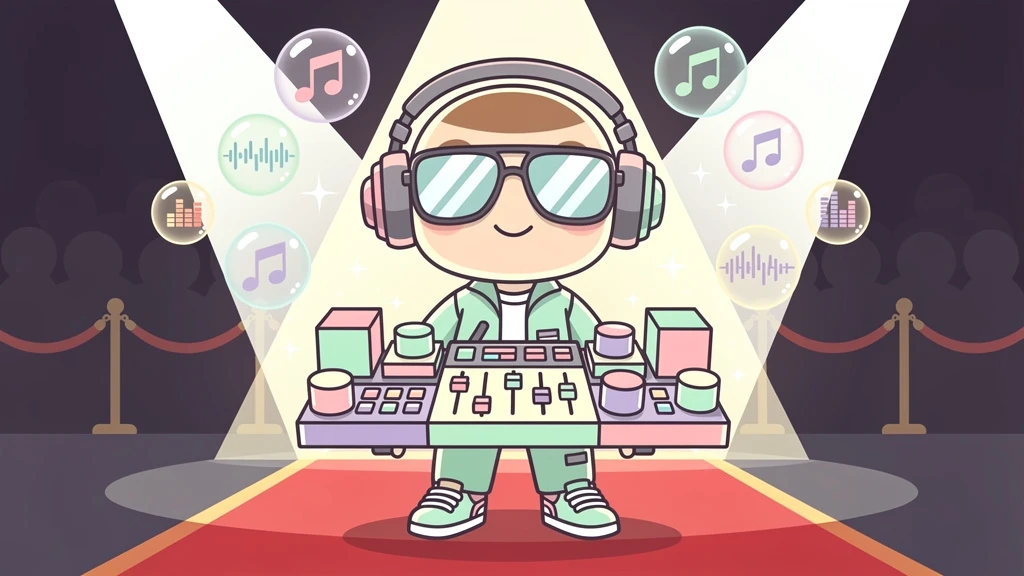 Cartoon style about page headers