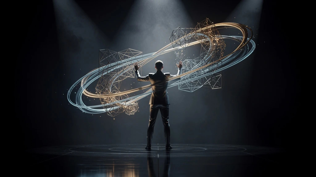 Cinematic style about page headers