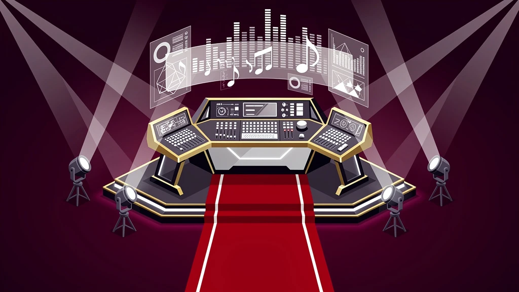 Isometric style about page headers