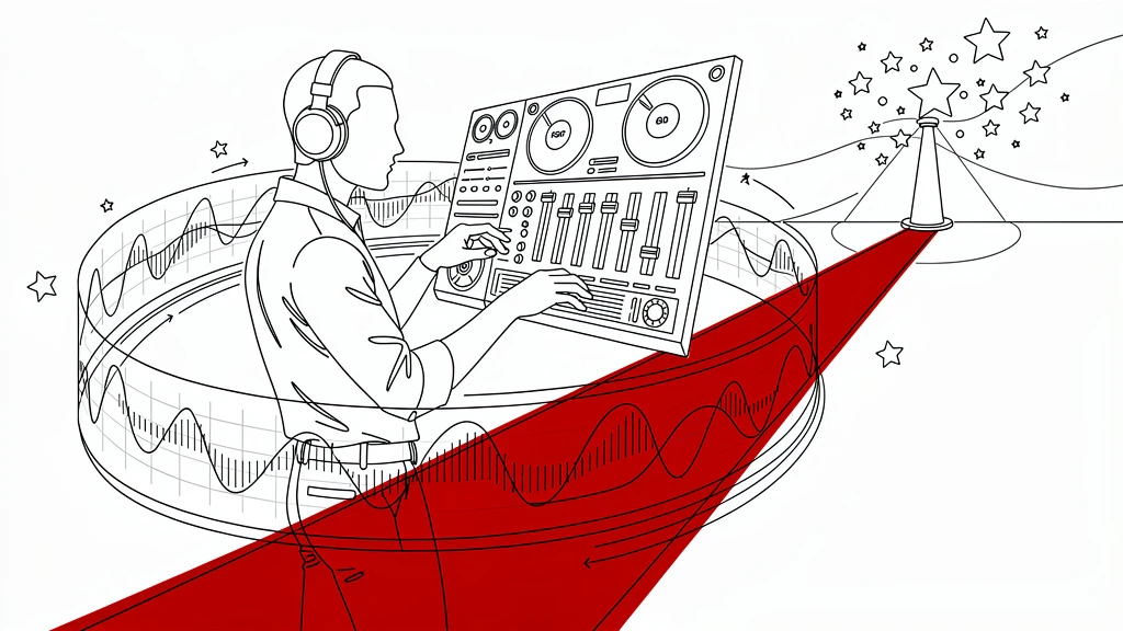 Line Art style about page headers