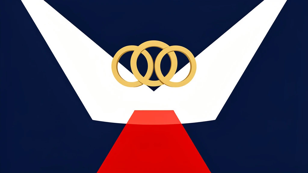 Minimal style about page headers